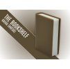 The Bookshelf - Doplňky