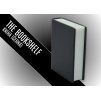 The Bookshelf - Doplňky