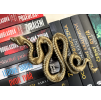Serpent Insert