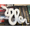 Serpent Insert