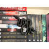 Serpent Insert