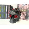 Skull of Forbidden Desire