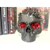 Skull of Forbidden Desire