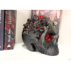Skull of Forbidden Desire