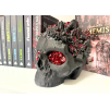 Skull of Forbidden Desire