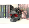 Skull of Forbidden Desire