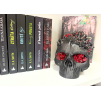 Skull of Forbidden Desire
