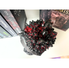 Skull of Forbidden Desire