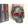 Skull of Forbidden Desire