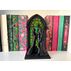 Eternal Vow Window