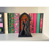 Eternal Vow Window