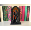 Eternal Vow Window