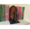 Eternal Vow Window