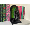 Eternal Vow Window