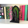 Eternal Vow Window