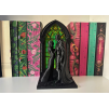 Eternal Vow Window
