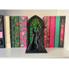 Eternal Vow Window