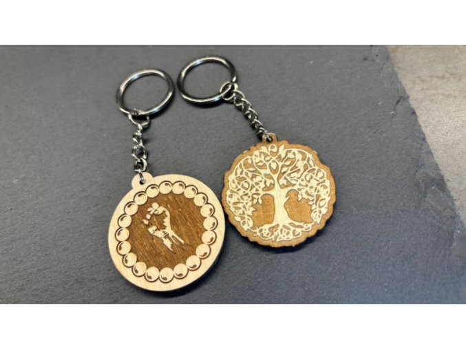 Bez názvu (Aplikace pro Facebook)