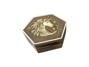 Návrh bez názvu (6)