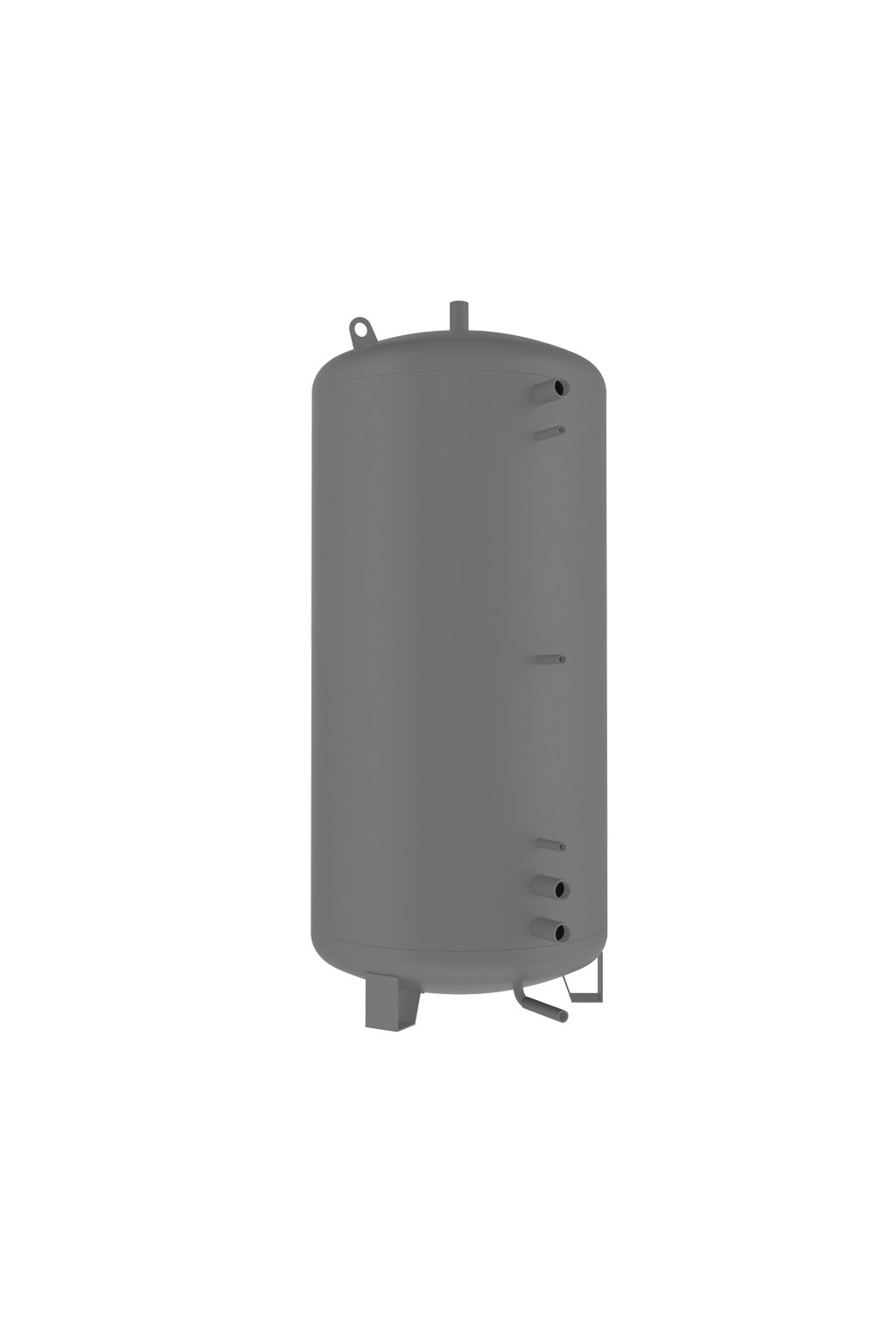 AKU VS 1000 S bez izolace