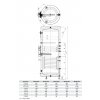 NB SOL S 10 2022