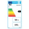 Ecolabelling NB SOL 200 S