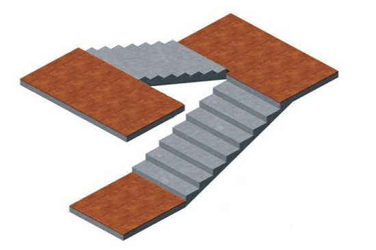 Jak na montáž zábralí