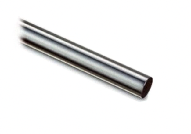 Snímek obrazovky 2023-05-19 v&nbsp;9.28.36