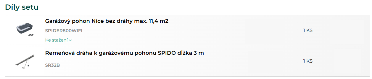 SPIDER32BDWKCE