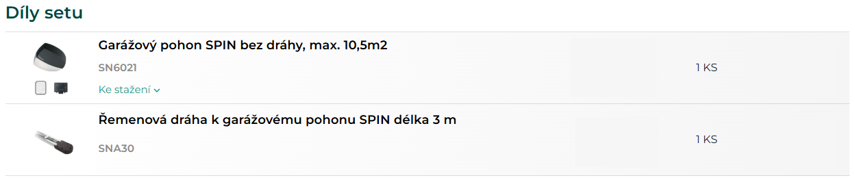 SPIN23BDKCE