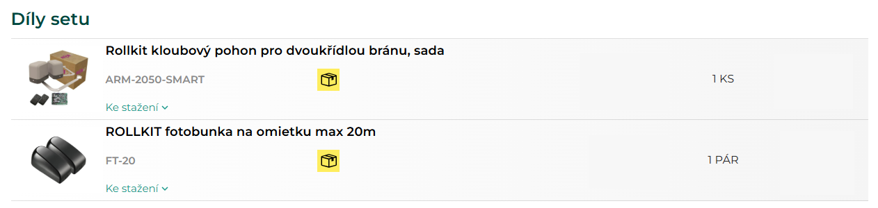 sebt