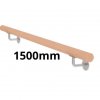 1500mm