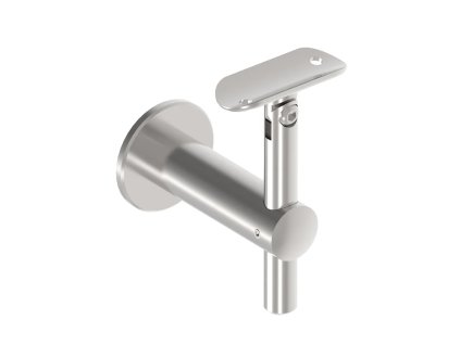 Snímek obrazovky 2025 12 19 v 12.40.48