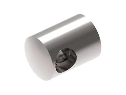 Snímek obrazovky 2026 02 05 v 12.32.02