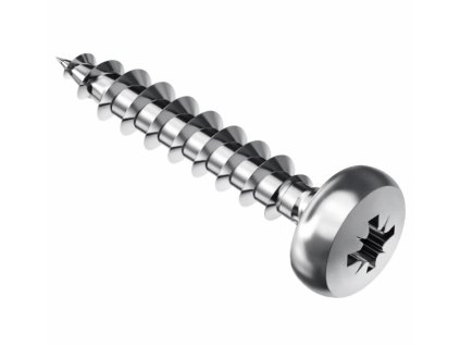 Snímek obrazovky 2026 02 05 v 13.11.29