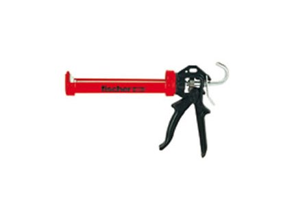 Pistole pro chem. maltu FISCHER FIS 380 AM