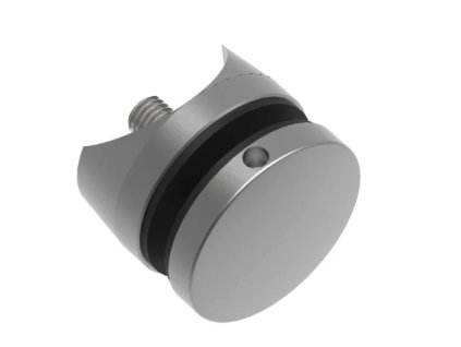 Snímek obrazovky 2026 02 13 v 11.11.03