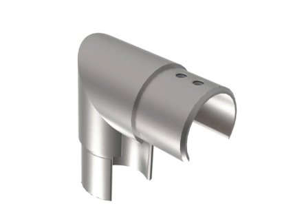 Snímek obrazovky 2026 02 05 v 13.17.58