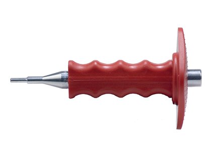 Montážní přípravek Fischer EAW H6 plus pro kotvy EA II