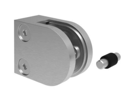 Snímek obrazovky 2026 01 15 v 10.03.07