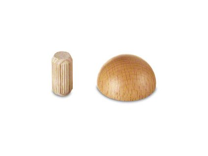 elementybalustrad%2020.0729.042.39