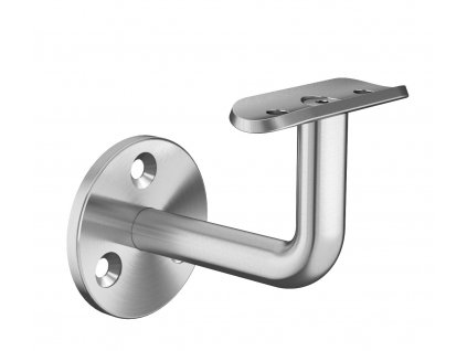 elementy balustrad 17.s112.042.121