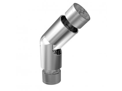 elementy%20balustrad%2015.0302.042.12zz