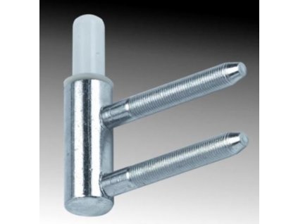 Panty model 19315 (pár)