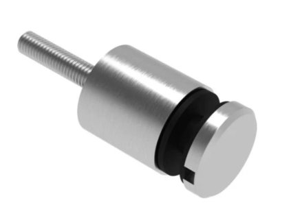 Snímek obrazovky 2026 02 05 v 13.28.11