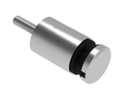 Snímek obrazovky 2026 02 09 v 14.39.44