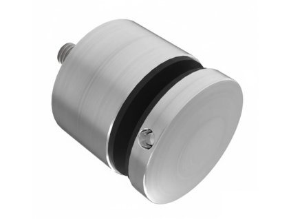 Snímek obrazovky 2026 02 05 v 13.37.45