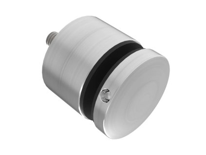 Snímek obrazovky 2026 02 09 v 14.45.21