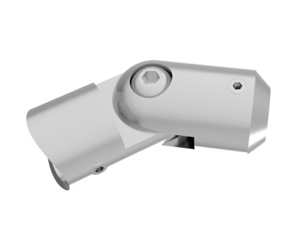 Snímek obrazovky 2025 10 07 v 10.12.06