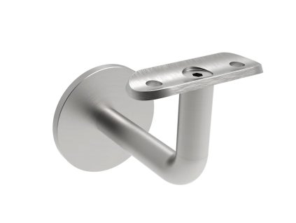 Snímek obrazovky 2026 01 05 v 8.57.06